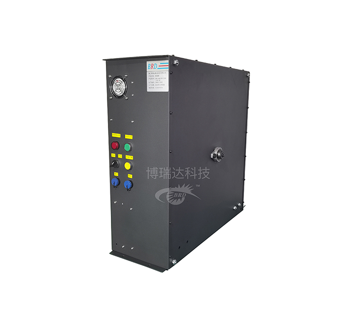BRD-SXQ-8*4(32A)-1PE-30自适应电动卷线机